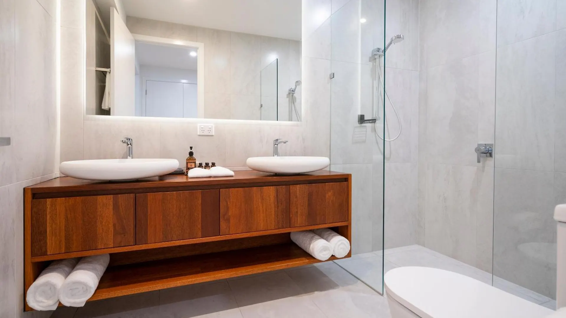 Incredible Views, Open Spaces, Holiday Villa Townsville 0*,  Australia