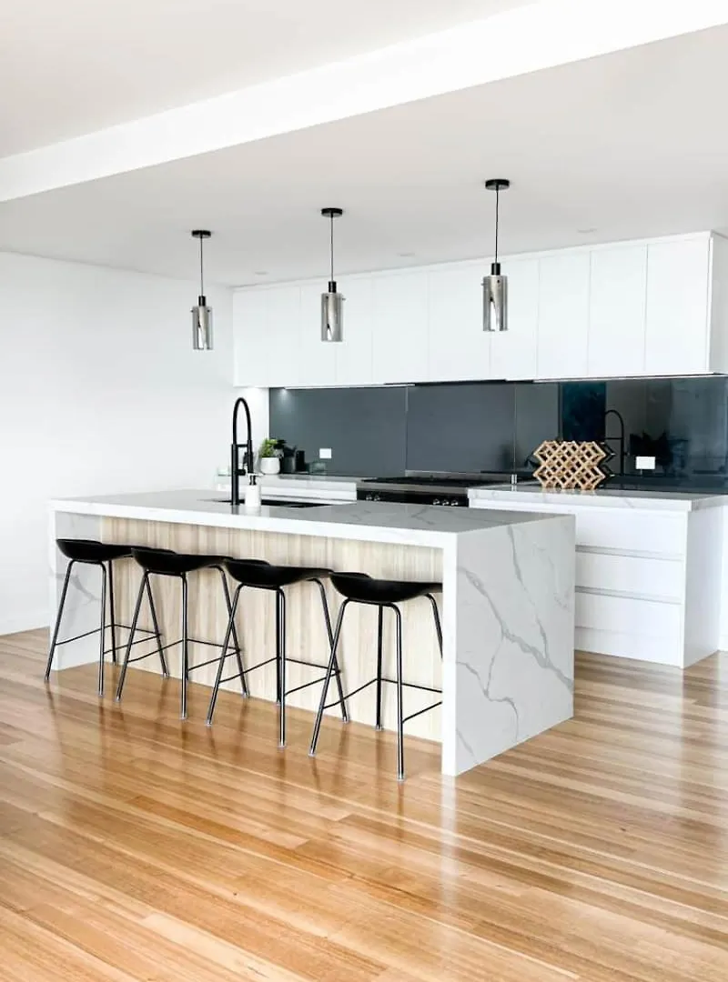 Apartment Incredible Views, Open Spaces, Holiday Villa Townsville Australia