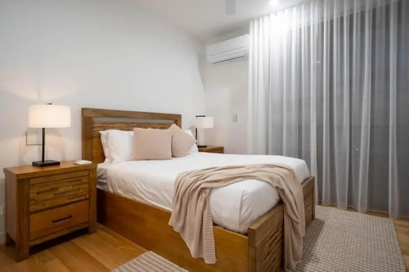 Incredible Views, Open Spaces, Holiday Villa Townsville 0*,