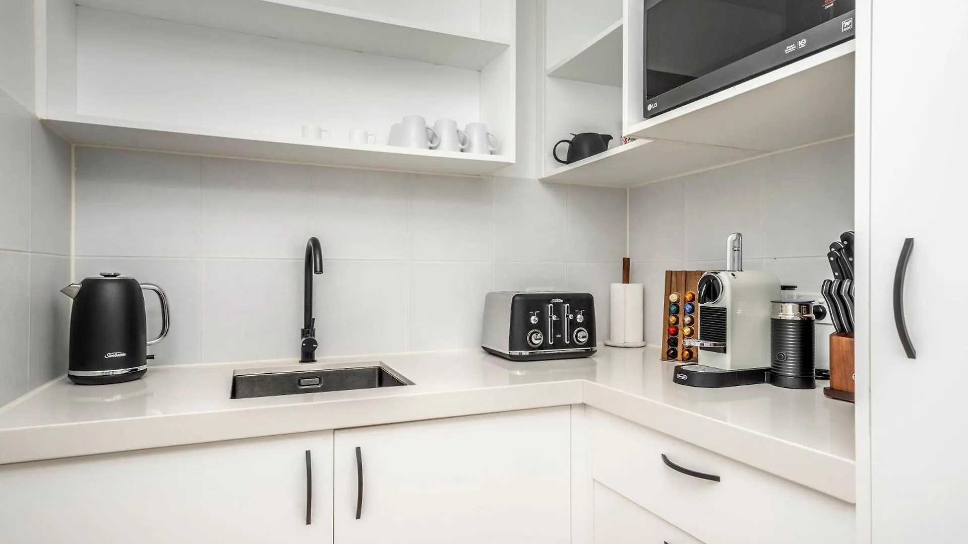 Apartment Incredible Views, Open Spaces, Holiday Villa Townsville