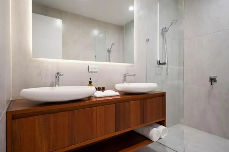 Apartment Incredible Views, Open Spaces, Holiday Villa Townsville