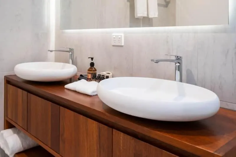 Incredible Views, Open Spaces, Holiday Villa Townsville