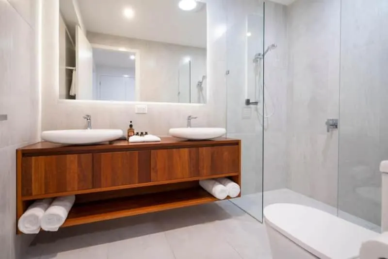Incredible Views, Open Spaces, Holiday Villa Townsville Apartment