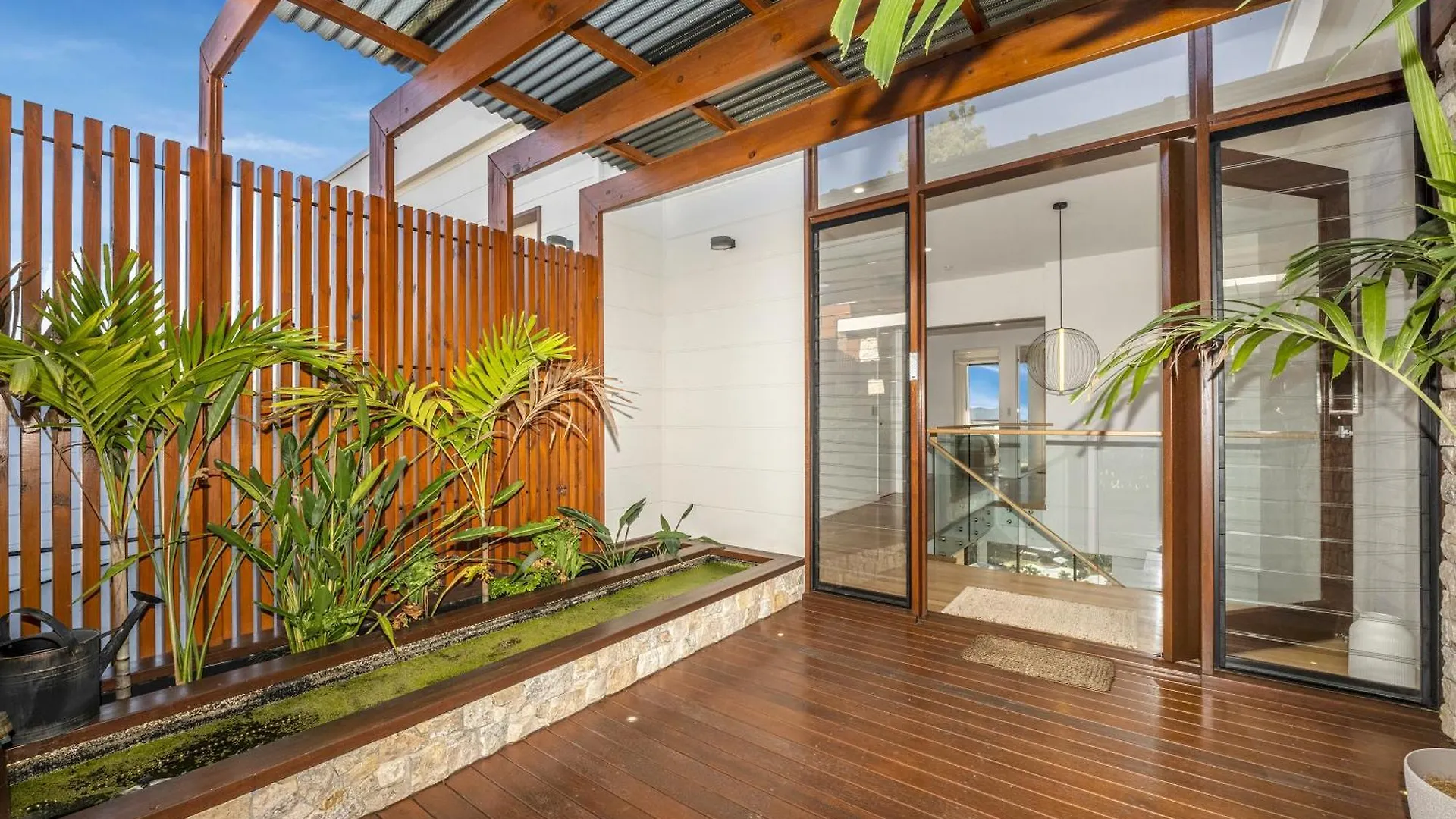 Apartment Incredible Views, Open Spaces, Holiday Villa Townsville